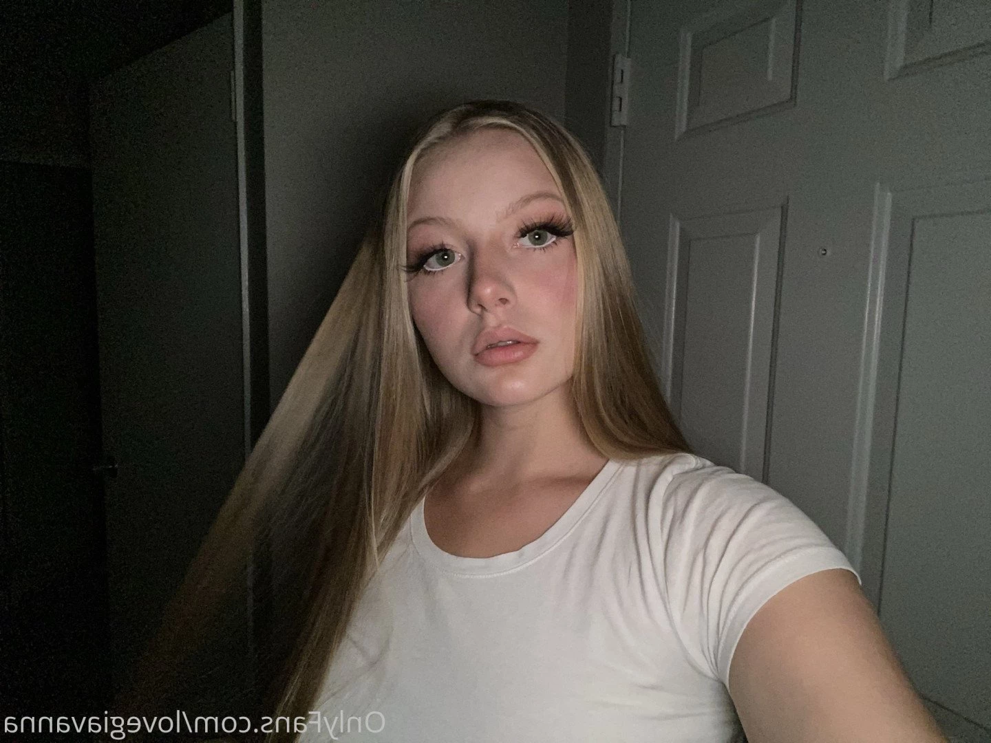 Gia- CHECK MESSAGES ♥️ [ lovegiavanna ] Onlyfans leaked photo 3190700 on Hotleaks.tv
