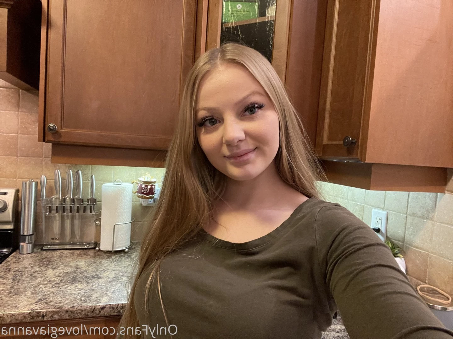 Gia- CHECK MESSAGES ♥️ [ lovegiavanna ] Onlyfans leaked photo 3191316 on Hotleaks.tv