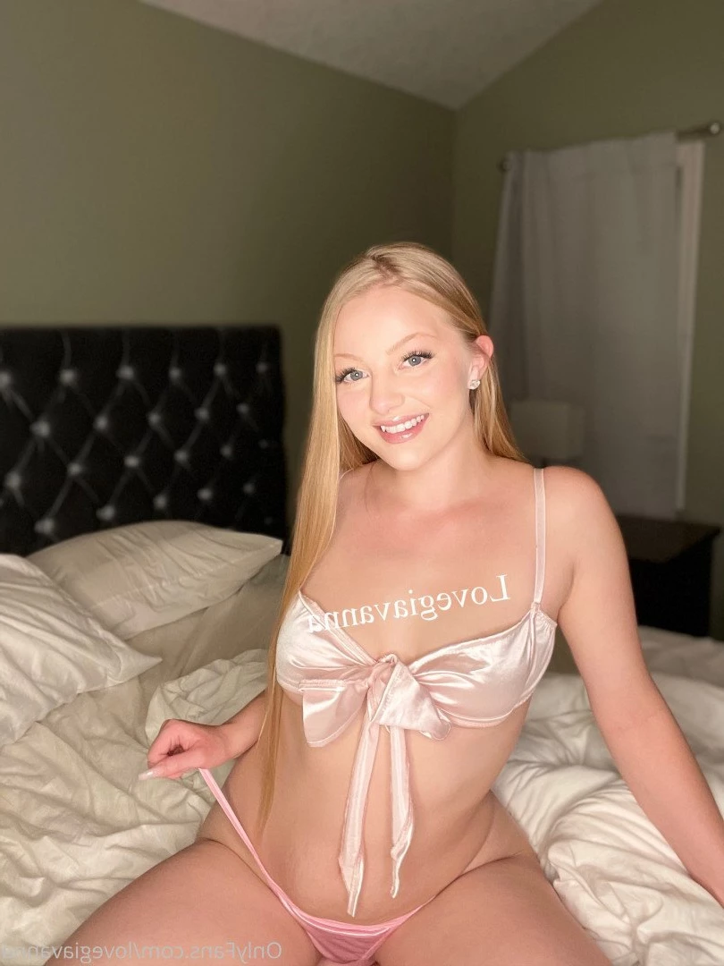 Gia- CHECK MESSAGES ♥️ [ lovegiavanna ] Onlyfans leaked photo 3191365 on Hotleaks.tv