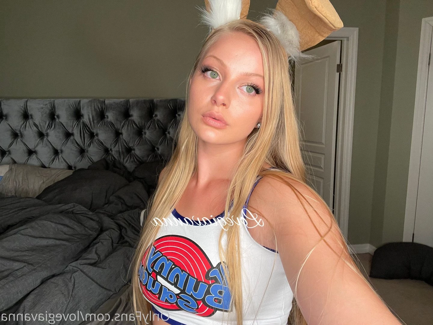 Gia- CHECK MESSAGES ♥️ [ lovegiavanna ] Onlyfans leaked photo 3192235 on Hotleaks.tv