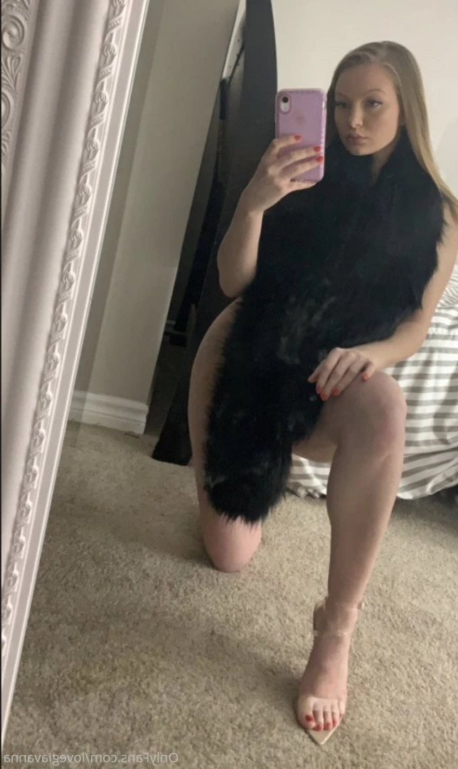 Gia- CHECK MESSAGES ♥️ [ lovegiavanna ] Onlyfans leaked photo 3193121 on Hotleaks.tv