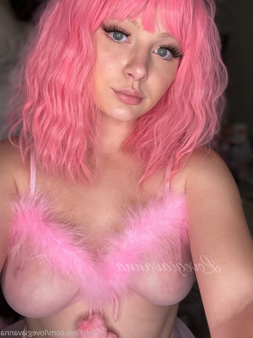 Gia- CHECK MESSAGES ♥️ [ lovegiavanna ] Onlyfans leaked photo 3193686 on Hotleaks.tv