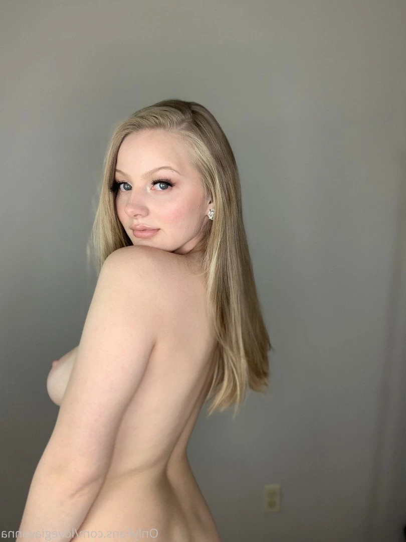Gia- CHECK MESSAGES ♥️ [ lovegiavanna ] Onlyfans leaked photo 3193830 on Hotleaks.tv