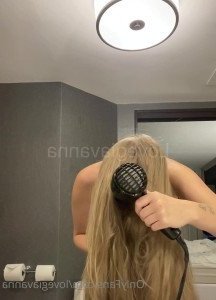 Gia- CHECK MESSAGES ♥️ [ lovegiavanna ] Onlyfans leaked video 4162511 on Hotleaks.tv