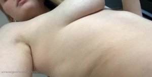 Gia- CHECK MESSAGES ♥️ [ lovegiavanna ] Onlyfans leaked video 4162752 on Hotleaks.tv