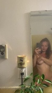 Gia- CHECK MESSAGES ♥️ [ lovegiavanna ] Onlyfans leaked video 4162843 on Hotleaks.tv