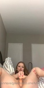 Gia- CHECK MESSAGES ♥️ [ lovegiavanna ] Onlyfans leaked video 4162941 on Hotleaks.tv