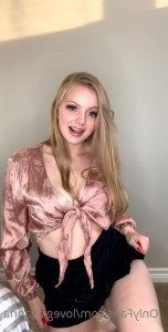 Gia- CHECK MESSAGES ♥️ [ lovegiavanna ] Onlyfans leaked video 4162989 on Hotleaks.tv