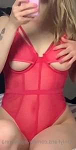 Gia- CHECK MESSAGES ♥️ [ lovegiavanna ] Onlyfans leaked video 4163067 on Hotleaks.tv