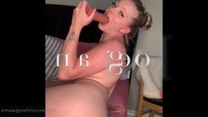Gia- CHECK MESSAGES ♥️ [ lovegiavanna ] Onlyfans leaked video 4163178 on Hotleaks.tv