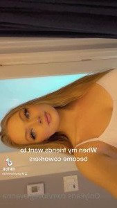 Gia- CHECK MESSAGES ♥️ [ lovegiavanna ] Onlyfans leaked video 4163245 on Hotleaks.tv