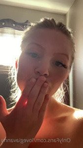 Gia- CHECK MESSAGES ♥️ [ lovegiavanna ] Onlyfans leaked video 4163287 on Hotleaks.tv