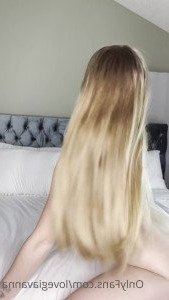 Gia- CHECK MESSAGES ♥️ [ lovegiavanna ] Onlyfans leaked video 4163388 on Hotleaks.tv