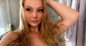 Gia- CHECK MESSAGES ♥️ [ lovegiavanna ] Onlyfans leaked video 4163444 on Hotleaks.tv