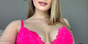 Gia- CHECK MESSAGES ♥️ [ lovegiavanna ] Onlyfans leaked video 4163583 on Hotleaks.tv