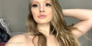 Gia- CHECK MESSAGES ♥️ [ lovegiavanna ] Onlyfans leaked video 4163586 on Hotleaks.tv