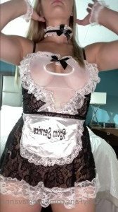 Gia- CHECK MESSAGES ♥️ [ lovegiavanna ] Onlyfans leaked video 4163645 on Hotleaks.tv