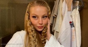 Gia- CHECK MESSAGES ♥️ [ lovegiavanna ] Onlyfans leaked video 4163744 on Hotleaks.tv
