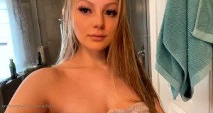 Gia- CHECK MESSAGES ♥️ [ lovegiavanna ] Onlyfans leaked video 4163906 on Hotleaks.tv