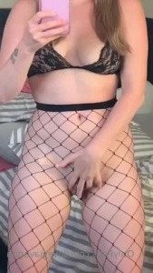 Gia- CHECK MESSAGES ♥️ [ lovegiavanna ] Onlyfans leaked video 4163977 on Hotleaks.tv