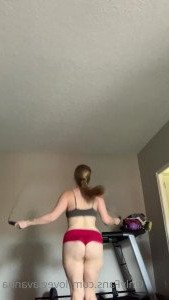 Gia- CHECK MESSAGES ♥️ [ lovegiavanna ] Onlyfans leaked video 4164012 on Hotleaks.tv
