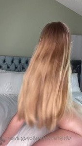 Gia- CHECK MESSAGES ♥️ [ lovegiavanna ] Onlyfans leaked video 4164022 on Hotleaks.tv