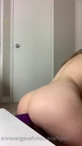 Gia- CHECK MESSAGES ♥️ [ lovegiavanna ] Onlyfans leaked video 4164048 on Hotleaks.tv