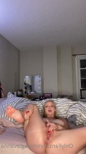 Gia- CHECK MESSAGES ♥️ [ lovegiavanna ] Onlyfans leaked video 4164132 on Hotleaks.tv