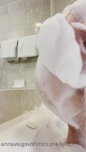 Gia- CHECK MESSAGES ♥️ [ lovegiavanna ] Onlyfans leaked video 4164340 on Hotleaks.tv