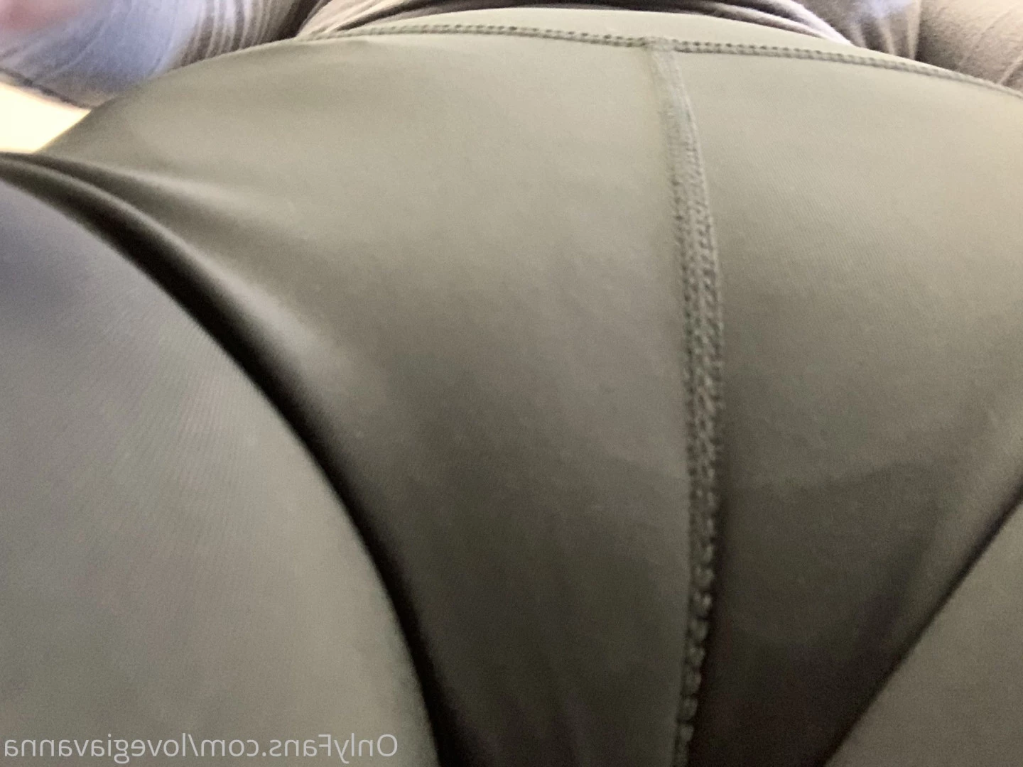 Gia- CHECK MESSAGES ♥️ [ lovegiavanna ] Onlyfans leaked photo 6256753 on Hotleaks.tv