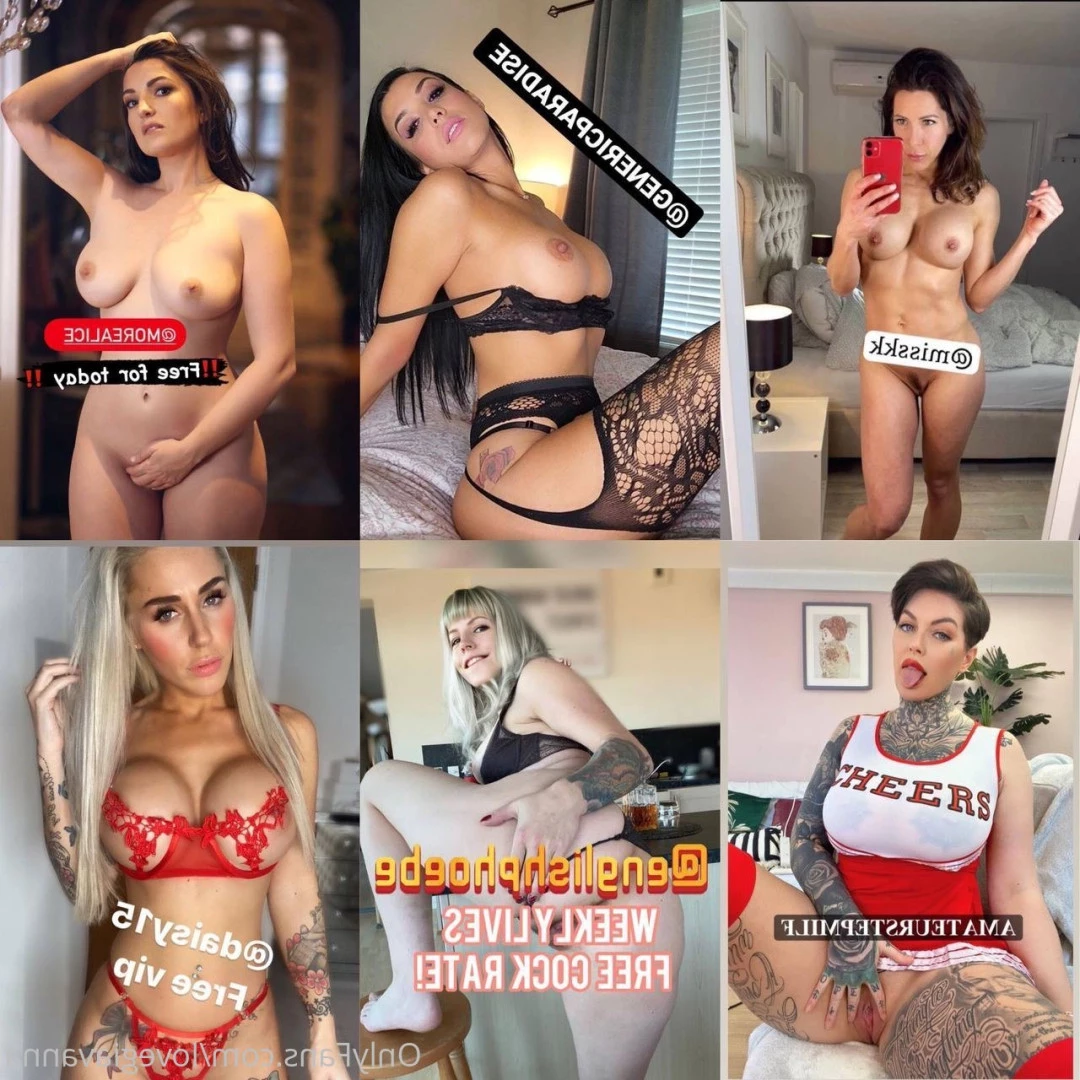 Gia- CHECK MESSAGES ♥️ [ lovegiavanna ] Onlyfans leaked photo 6257165 on Hotleaks.tv