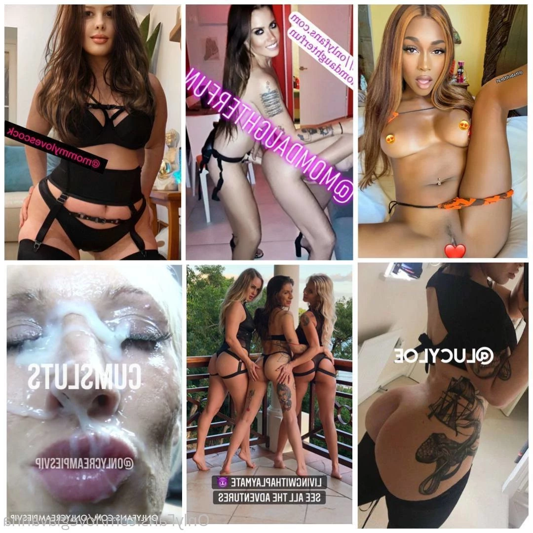 Gia- CHECK MESSAGES ♥️ [ lovegiavanna ] Onlyfans leaked photo 6257573 on Hotleaks.tv