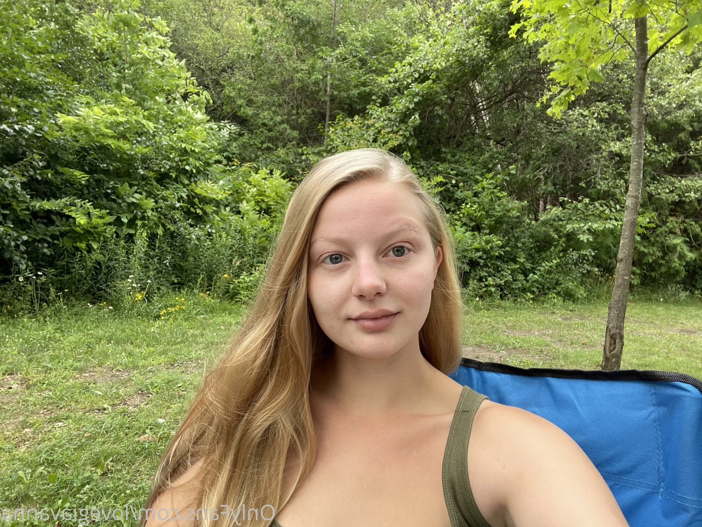Gia- CHECK MESSAGES ♥️ [ lovegiavanna ] Onlyfans leaked photo 6257617 on Hotleaks.tv
