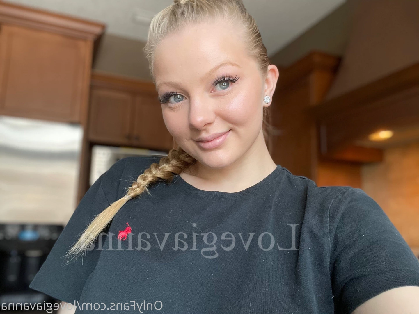 Gia- CHECK MESSAGES ♥️ [ lovegiavanna ] Onlyfans leaked photo 6257908 on Hotleaks.tv