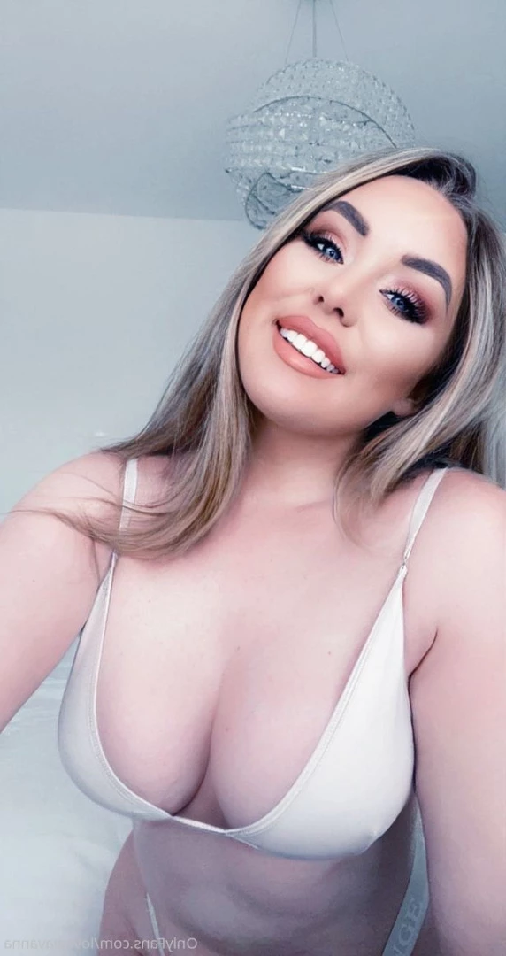 Gia- CHECK MESSAGES ♥️ [ lovegiavanna ] Onlyfans leaked photo 6257998 on Hotleaks.tv