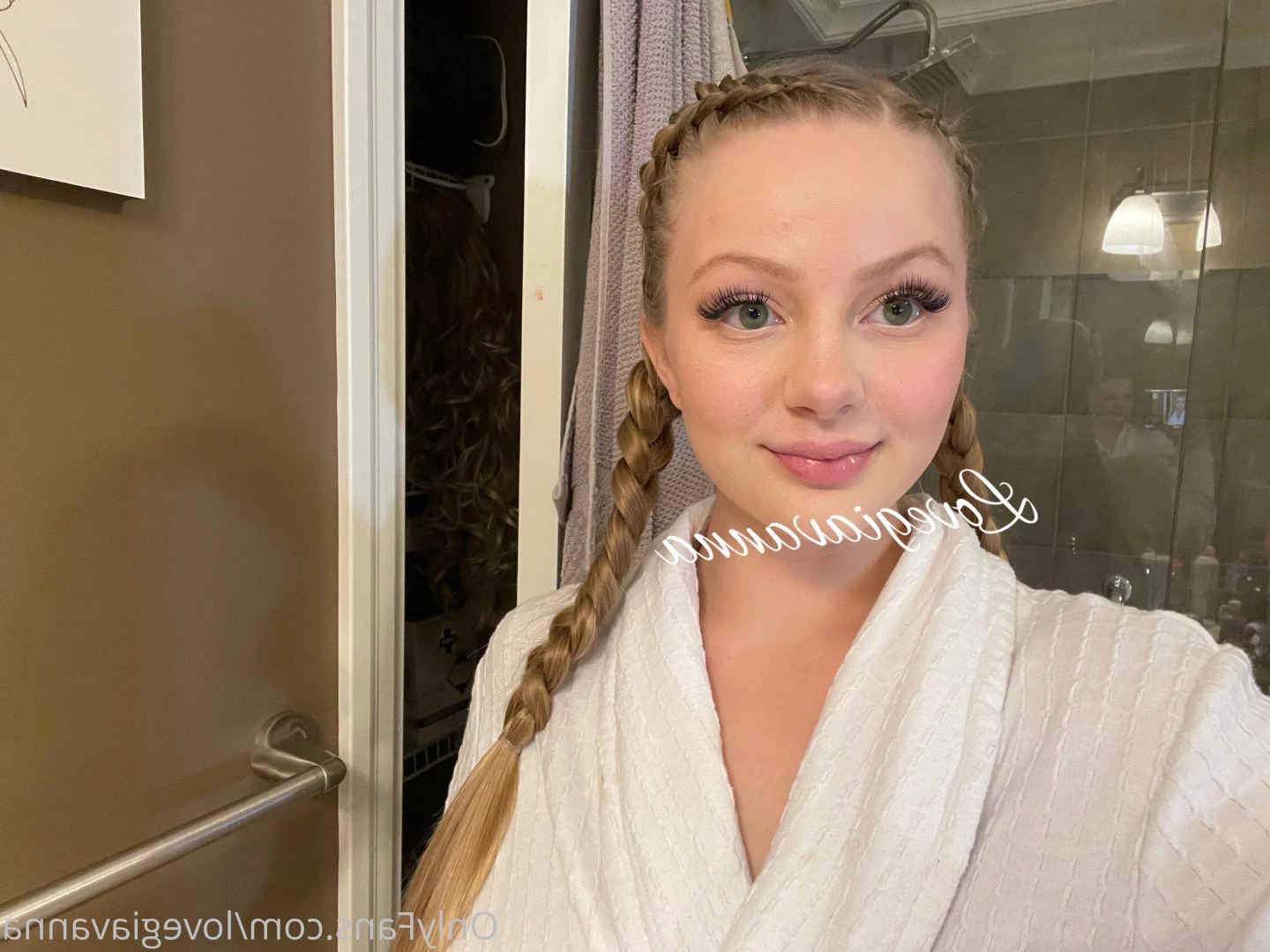 Gia- CHECK MESSAGES ♥️ [ lovegiavanna ] Onlyfans leaked photo 6258016 on Hotleaks.tv