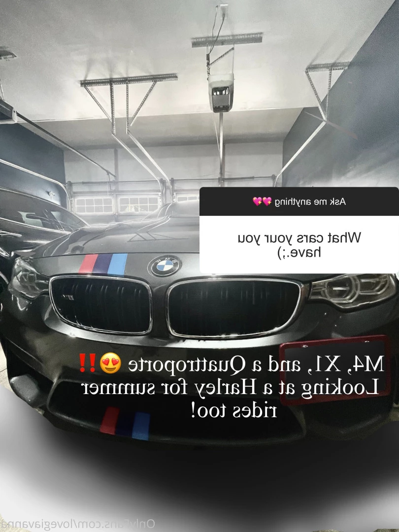 Gia- CHECK MESSAGES ♥️ [ lovegiavanna ] Onlyfans leaked photo 6258633 on Hotleaks.tv