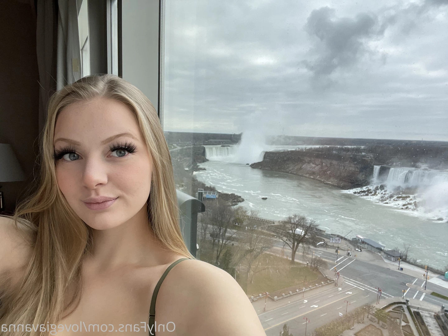 Gia- CHECK MESSAGES ♥️ [ lovegiavanna ] Onlyfans leaked photo 6258771 on Hotleaks.tv