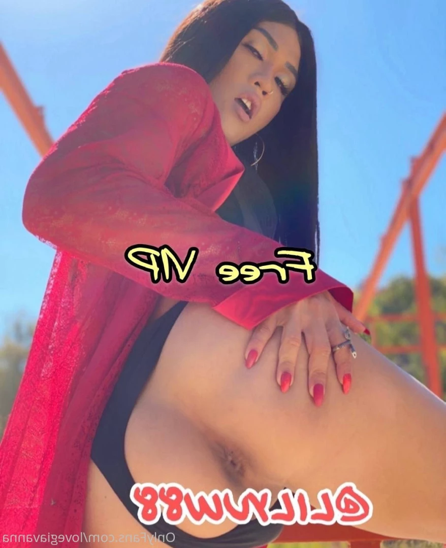 Gia- CHECK MESSAGES ♥️ [ lovegiavanna ] Onlyfans leaked photo 6259078 on Hotleaks.tv