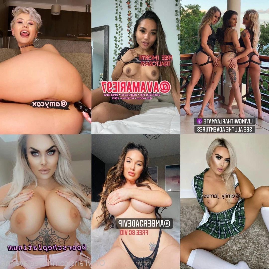 Gia- CHECK MESSAGES ♥️ [ lovegiavanna ] Onlyfans leaked photo 6259228 on Hotleaks.tv