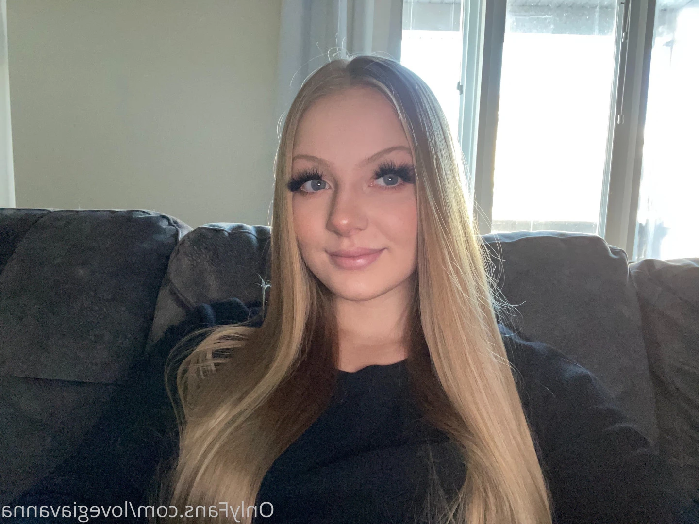 Gia- CHECK MESSAGES ♥️ [ lovegiavanna ] Onlyfans leaked photo 6259328 on Hotleaks.tv