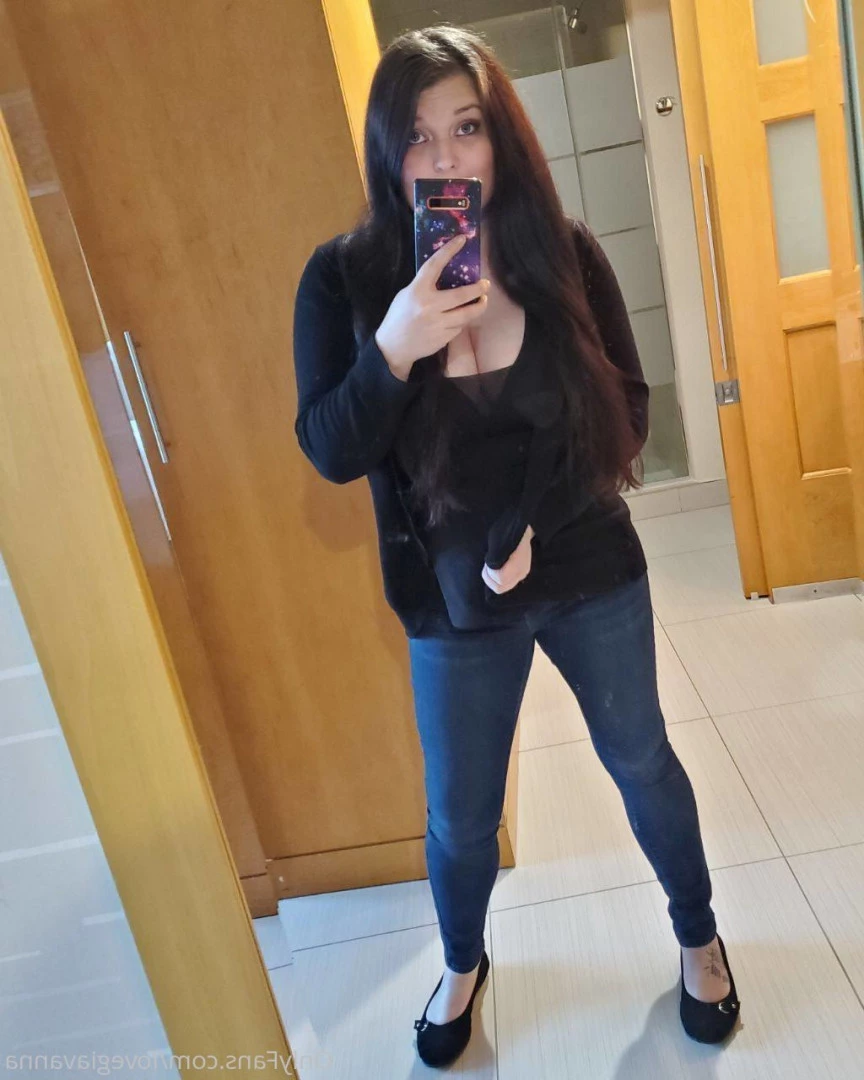 Gia- CHECK MESSAGES ♥️ [ lovegiavanna ] Onlyfans leaked photo 6259670 on Hotleaks.tv