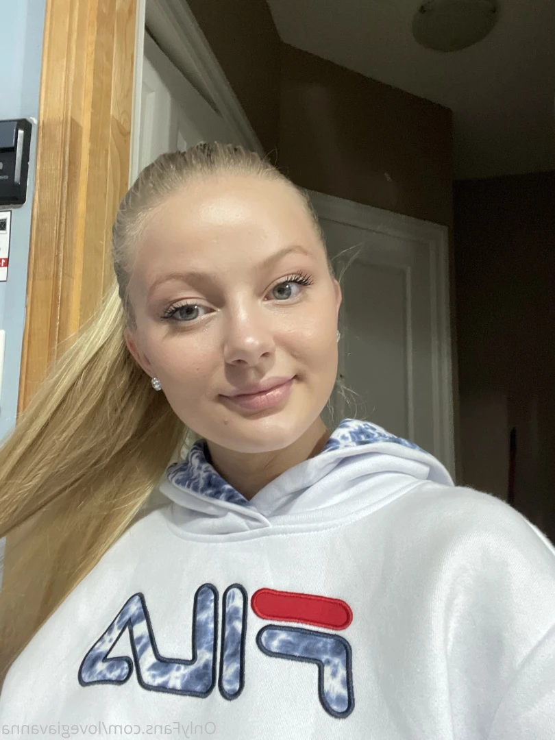 Gia- CHECK MESSAGES ♥️ [ lovegiavanna ] Onlyfans leaked photo 6259800 on Hotleaks.tv