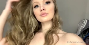 Gia- CHECK MESSAGES ♥️ [ lovegiavanna ] Onlyfans leaked video 10614345 on Hotleaks.tv