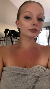 Gia- CHECK MESSAGES ♥️ [ lovegiavanna ] Onlyfans leaked video 10614409 on Hotleaks.tv