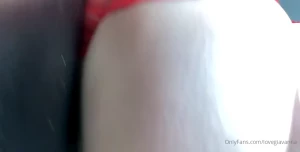 Gia- CHECK MESSAGES ♥️ [ lovegiavanna ] Onlyfans leaked video 10614512 on Hotleaks.tv