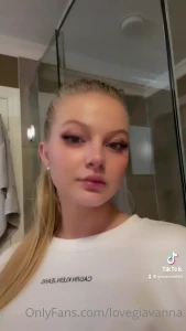 Gia- CHECK MESSAGES ♥️ [ lovegiavanna ] Onlyfans leaked video 10614569 on Hotleaks.tv