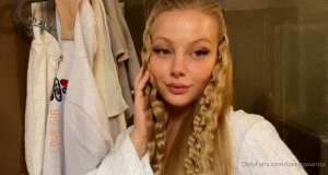 Gia- CHECK MESSAGES ♥️ [ lovegiavanna ] Onlyfans leaked video 10614589 on Hotleaks.tv
