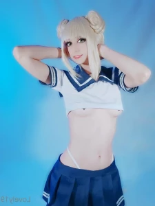 3050469