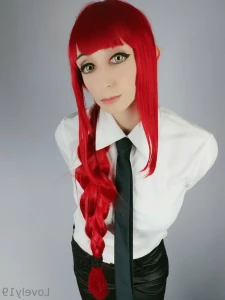 9299307